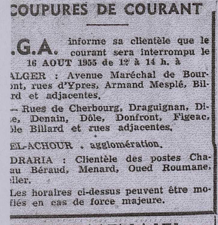 01 LADEPECHE QUOTIDIENNE D ALGERIE 14 15 AOUT 1955 -0118.jpg